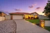 12 Queenscliff Court, Sandstone Point, Qld 4511
