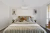 12 Queenscliff Court, Sandstone Point, Qld 4511-Image