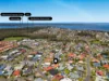 12 Queenscliff Court, Sandstone Point, Qld 4511-Image