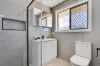 12 Queenscliff Court, Sandstone Point, Qld 4511-Image