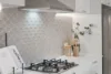 12 Queenscliff Court, Sandstone Point, Qld 4511-Image