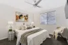 12 Queenscliff Court, Sandstone Point, Qld 4511-Image