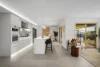 12 Queenscliff Court, Sandstone Point, Qld 4511-Image
