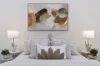 12 Queenscliff Court, Sandstone Point, Qld 4511-Image