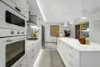 12 Queenscliff Court, Sandstone Point, Qld 4511-Image