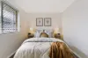 12 Queenscliff Court, Sandstone Point, Qld 4511-Image