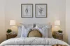 12 Queenscliff Court, Sandstone Point, Qld 4511-Image