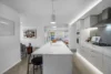 12 Queenscliff Court, Sandstone Point, Qld 4511-Image