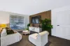 12 Queenscliff Court, Sandstone Point, Qld 4511-Image