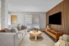 12 Queenscliff Court, Sandstone Point, Qld 4511-Image