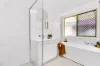 12 Queenscliff Court, Sandstone Point, Qld 4511-Image