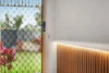 12 Queenscliff Court, Sandstone Point, Qld 4511-Image