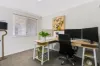 12 Queenscliff Court, Sandstone Point, Qld 4511-Image
