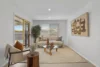 12 Queenscliff Court, Sandstone Point, Qld 4511-Image