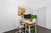 12 Queenscliff Court, Sandstone Point, Qld 4511-Image