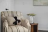 12 Queenscliff Court, Sandstone Point, Qld 4511-Image