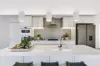 12 Queenscliff Court, Sandstone Point, Qld 4511-Image