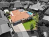 12 Queenscliff Court, Sandstone Point, Qld 4511-Image