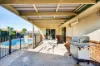 12 Queenscliff Court, Sandstone Point, Qld 4511-Image