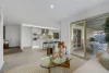 12 Queenscliff Court, Sandstone Point, Qld 4511-Image
