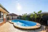 12 Queenscliff Court, Sandstone Point, Qld 4511-Image