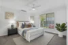 12 Queenscliff Court, Sandstone Point, Qld 4511-Image