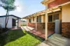 12 Queenscliff Court, Sandstone Point, Qld 4511-Image