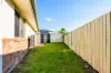 12 Queenscliff Court, Sandstone Point, Qld 4511-Image