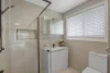 12 Queenscliff Court, Sandstone Point, Qld 4511-Image