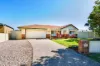 12 Queenscliff Court, Sandstone Point, Qld 4511-Image