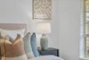 12 Queenscliff Court, Sandstone Point, Qld 4511-Image