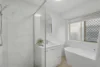 12 Queenscliff Court, Sandstone Point, Qld 4511-Image