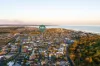 12 Queenscliff Court, Sandstone Point, Qld 4511-Image