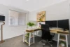12 Queenscliff Court, Sandstone Point, Qld 4511-Image