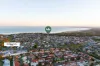 12 Queenscliff Court, Sandstone Point, Qld 4511-Image
