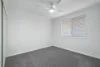 12 Queenscliff Court, Sandstone Point, Qld 4511-Image