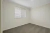 12 Queenscliff Court, Sandstone Point, Qld 4511-Image