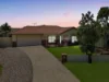 12 Queenscliff Court, Sandstone Point, Qld 4511-Image