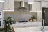 12 Queenscliff Court, Sandstone Point, Qld 4511-Image