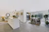 12 Queenscliff Court, Sandstone Point, Qld 4511-Image