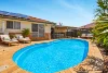 12 Queenscliff Court, Sandstone Point, Qld 4511-Image