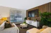 12 Queenscliff Court, Sandstone Point, Qld 4511-Image
