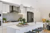 12 Queenscliff Court, Sandstone Point, Qld 4511-Image