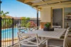 12 Queenscliff Court, Sandstone Point, Qld 4511-Image