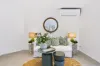 12 Queenscliff Court, Sandstone Point, Qld 4511-Image