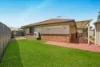 12 Queenscliff Court, Sandstone Point, Qld 4511-Image
