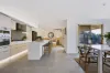 12 Queenscliff Court, Sandstone Point, Qld 4511-Image