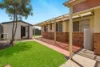 12 Queenscliff Court, Sandstone Point, Qld 4511-Image