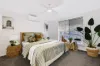 12 Queenscliff Court, Sandstone Point, Qld 4511-Image