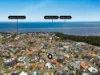 12 Queenscliff Court, Sandstone Point, Qld 4511-Image